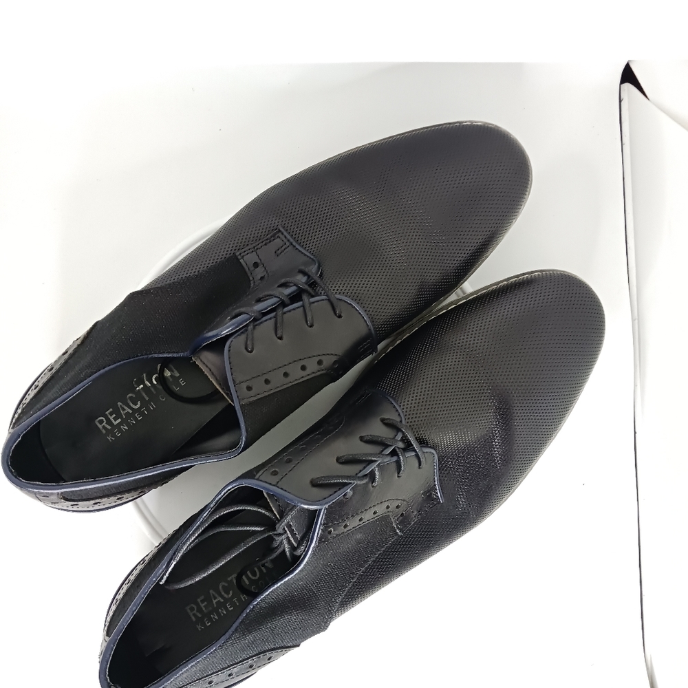 Kenneth Cole Reaction - Picture 5 of 6